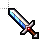 L cursor