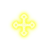 Move cursor