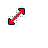 Rainbow nesw cursor