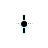 Text select cursor