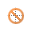 Unavailable cursor