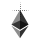 Alternate select cursor