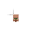 Villager cursor