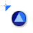 Steven Universe Gems Cursors preview