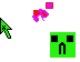 OOF Cursors preview