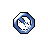 CENo cursor