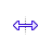 ColouredAero_ew cursor