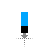 Handwriting cursor