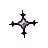 Move cursor