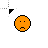 Unavailable cursor