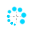 Busy cursor