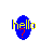 Hello Cursors preview