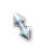 10 Diagonal 1 cursor
