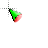 COLOP cursor
