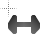 _10 left to right cursor