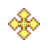 Move cursor