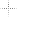 Normal select cursor