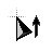 godrage12 cursor