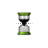 Busy cursor