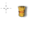 ⛵🪎Patrician Ⅱ/Ⅲ had only one Cursors preview