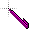 Handwriting cursor