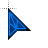 Obsidian full cursor