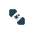 Genshin Impact 2 Diagonal Resize 1 Draw cursor
