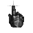 Cursor30 cursor