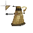 Daleks Rule! Cursors preview
