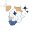 Working in background cursor