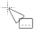 Busy cursor