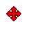 Move cursor