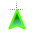 aero_up_cur cursor