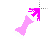 stupidsauceL cursor