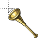 flare32x32 cursor