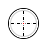 Normal select cursor
