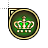 btn_BuyTitleOfNobility cursor