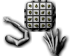 IronApple Pack Cursors preview