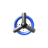 Precision select cursor