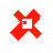 Working in background cursor