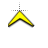 Link select cursor