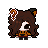 Minty and The Mint Cursors preview