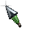 Text select cursor