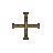 Precision select cursor
