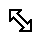 lnwse cursor