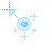 01 cursor