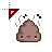 cursor-poo_blush cursor