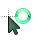 Working in background cursor