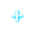Precision select cursor
