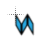 Help select cursor